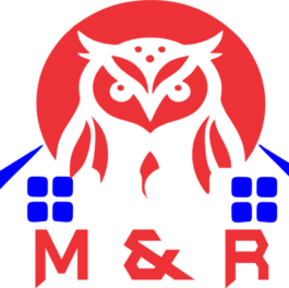 M & R Roofing & construction