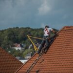 roofers, roof, roofing, craft, housetop, repair, gable, roof tiles, roofers, roof, roof, roof, roofing, roofing, roofing, roofing, roofing